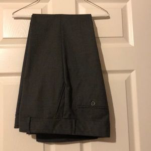 Banana Republic Slacks